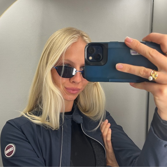 ulrika_h